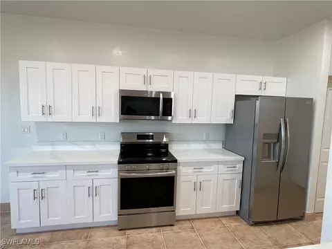 1262 Jay Ter, Labelle, FL 33935 photo 15