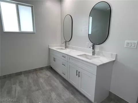 1262 Jay Ter, Labelle, FL 33935 photo 22