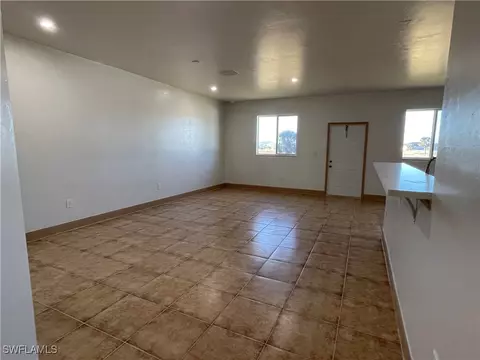 1262 Jay Ter, Labelle, FL 33935 photo 10