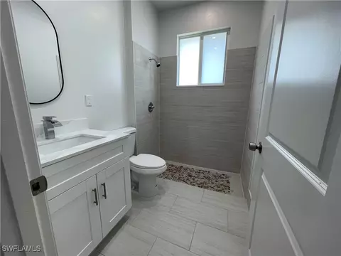 1262 Jay Ter, Labelle, FL 33935 photo 27
