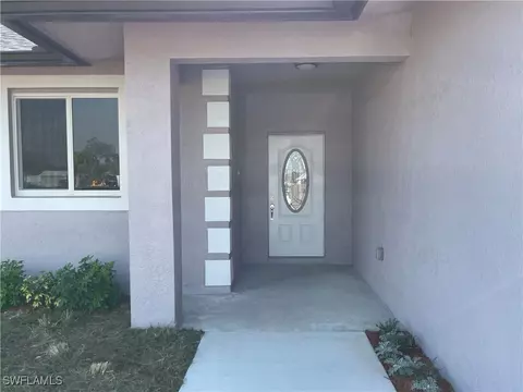 1262 Jay Ter, Labelle, FL 33935 photo 9