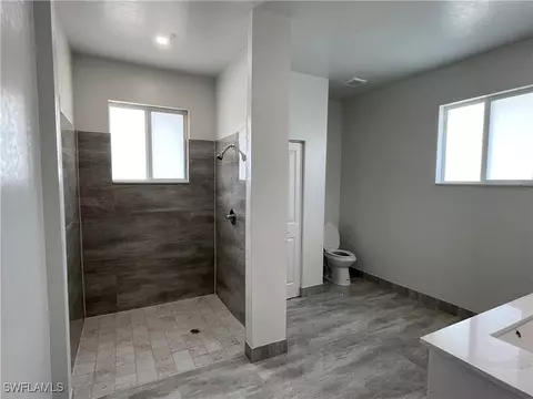 1262 Jay Ter, Labelle, FL 33935 photo 21