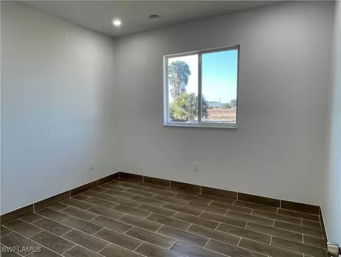 1262 Jay Ter, Labelle, FL 33935 photo 31