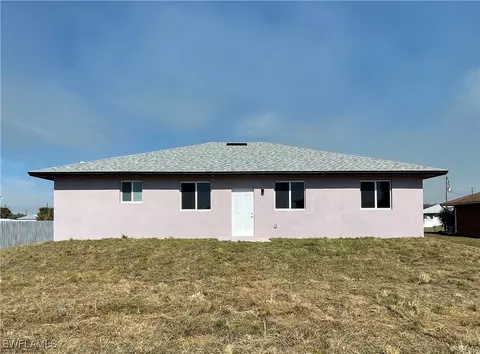 1262 Jay Ter, Labelle, FL 33935 photo 6