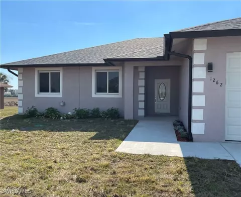 1262 Jay Ter, Labelle, FL 33935 photo 8