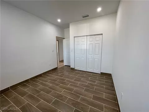 1262 Jay Ter, Labelle, FL 33935 photo 26