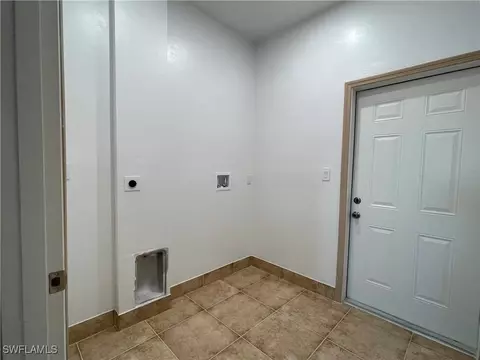 1262 Jay Ter, Labelle, FL 33935 photo 33