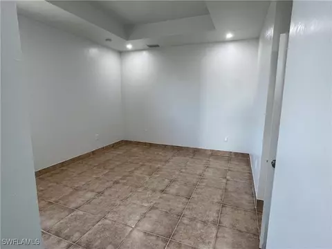 1262 Jay Ter, Labelle, FL 33935 photo 19