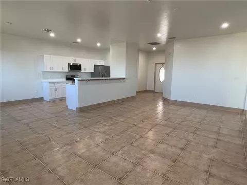 1262 Jay Ter, Labelle, FL 33935 photo 12