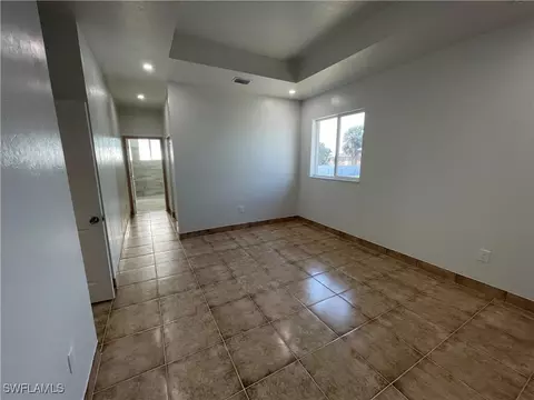 1262 Jay Ter, Labelle, FL 33935 photo 17