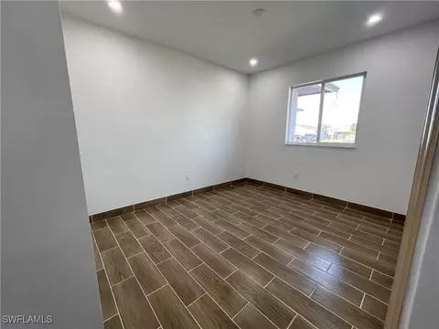 1262 Jay Ter, Labelle, FL 33935 photo 25