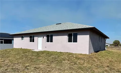 1262 Jay Ter, Labelle, FL 33935 photo 5