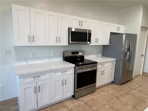 1262 Jay Ter, Labelle, FL 33935 photo 14