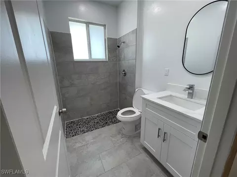 1262 Jay Ter, Labelle, FL 33935 photo 30