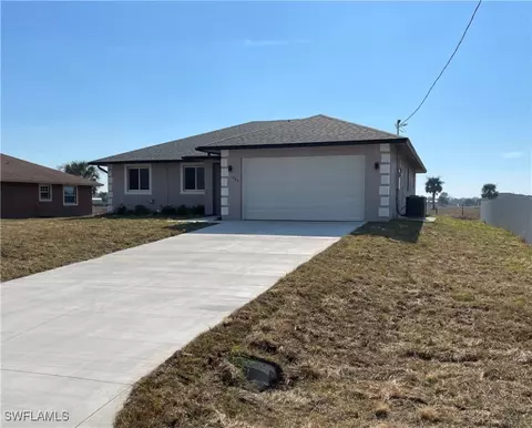 1262 Jay Ter, Labelle, FL 33935 photo 4