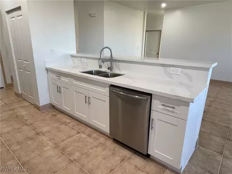 1262 Jay Ter, Labelle, FL 33935 photo 16