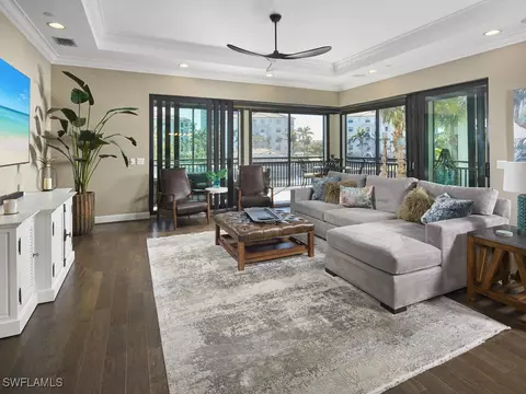 4780 Via Del Corso Ln #101, Bonita Springs, FL 34134