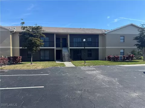 5311 Summerlin Rd #1104, Fort Myers, FL 33919