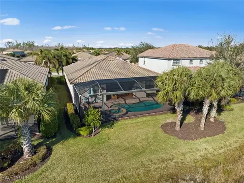13533 White Crane Pl, Estero, FL 33928 photo 8