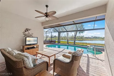 13533 White Crane Pl, Estero, FL 33928 photo 4