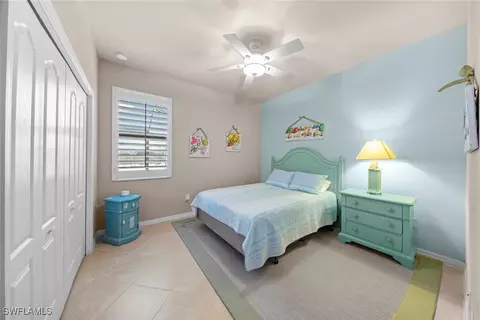 13533 White Crane Pl, Estero, FL 33928 photo 20