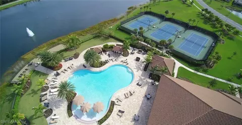 13533 White Crane Pl, Estero, FL 33928 photo 23