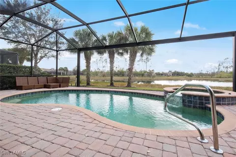 13533 White Crane Pl, Estero, FL 33928 photo 3