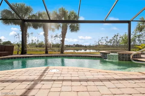 13533 White Crane Pl, Estero, FL 33928 photo 2