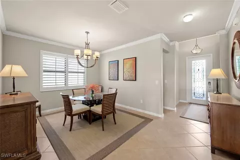 13533 White Crane Pl, Estero, FL 33928 photo 9