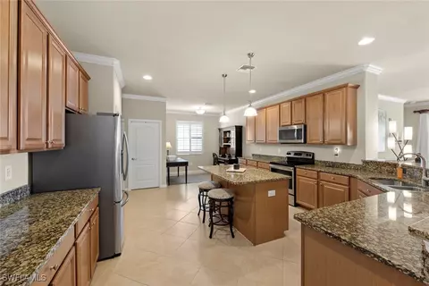13533 White Crane Pl, Estero, FL 33928 photo 11