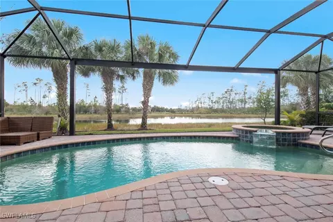 13533 White Crane Pl, Estero, FL 33928 photo 5
