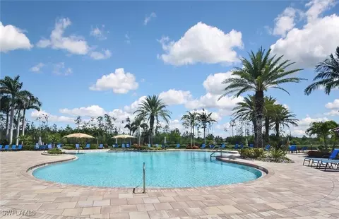 13533 White Crane Pl, Estero, FL 33928 photo 22