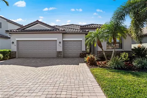13533 White Crane Pl, Estero, FL 33928 photo 6