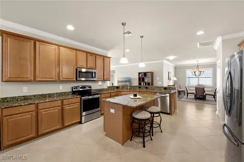 13533 White Crane Pl, Estero, FL 33928 photo 12