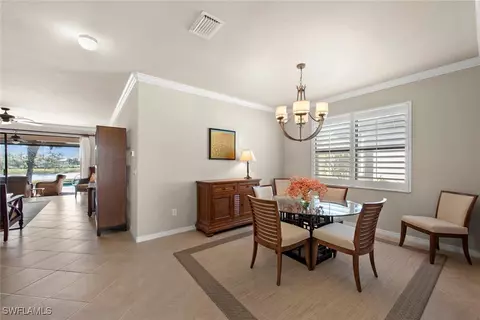13533 White Crane Pl, Estero, FL 33928 photo 10