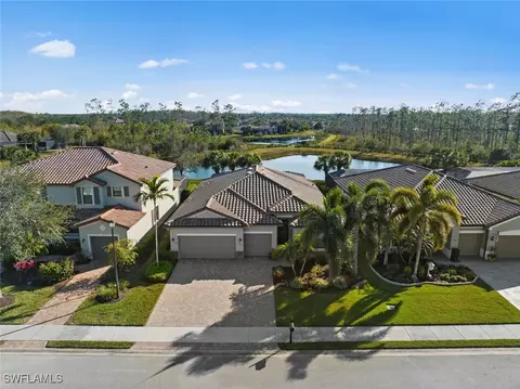 13533 White Crane Pl, Estero, FL 33928 photo 7