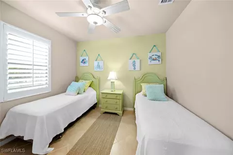 13533 White Crane Pl, Estero, FL 33928 photo 21