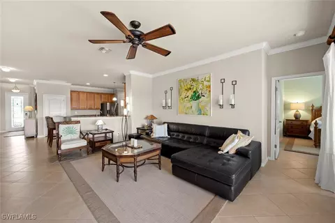 13533 White Crane Pl, Estero, FL 33928 photo 14
