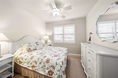 13533 White Crane Pl, Estero, FL 33928 photo 18