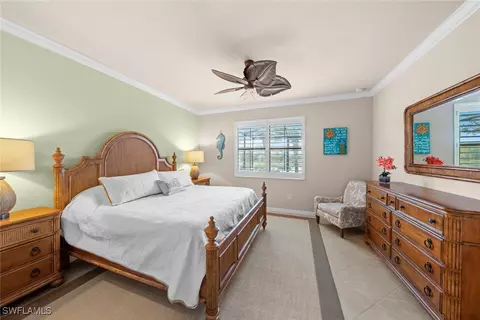 13533 White Crane Pl, Estero, FL 33928 photo 17