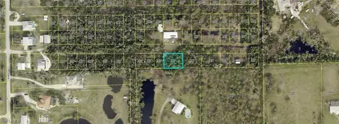 7101 Pomelo Ave, Bokeelia, FL 33922