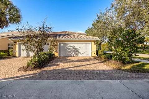 28201 Jeneva Way, Bonita Springs, FL 34135