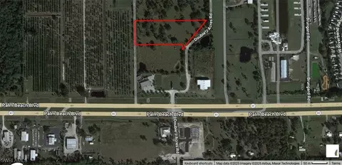 Sr-80, Labelle, FL 33935 photo 3