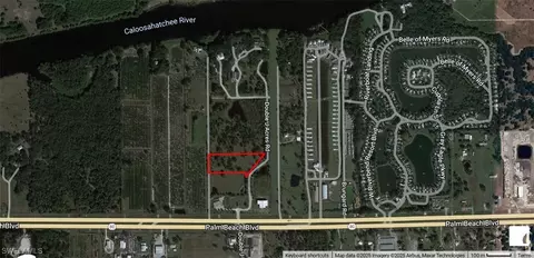 Sr-80, Labelle, FL 33935 photo 2