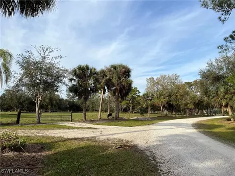 Sr-80, Labelle, FL 33935 photo 6