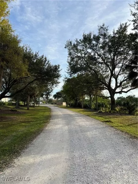 Sr-80, Labelle, FL 33935 photo 5