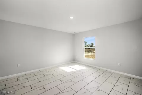 Other - 8024 Melody Cir, Labelle, FL 33935 photo 2 of 6