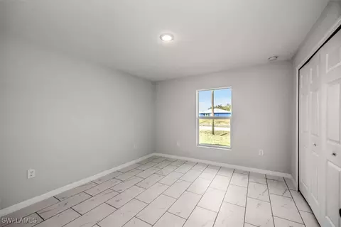 Bedroom - 8024 Melody Cir, Labelle, FL 33935 photo 1 of 3