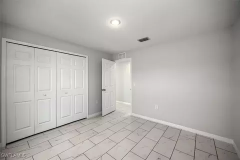 Other - 8024 Melody Cir, Labelle, FL 33935 photo 5 of 6