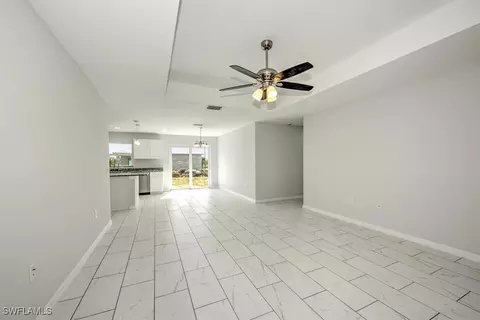 Living - 8024 Melody Cir, Labelle, FL 33935 photo 3 of 4